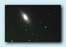 NGC 3521.jpg